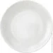 Bormioli Rocco   Coconut 21 