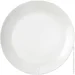   Bormioli Rocco   Coconut 27 