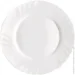  Bormioli Rocco Ebro 20  (402812fn9321990)