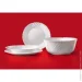   Bormioli Rocco Ebro 23  (402811FN9321990)