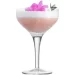   Bormioli Rocco Mixology C40 225  6  (22025925)