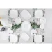  Bormioli Rocco Parma 14x14  300 (498920M93321990)