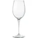   Bormioli Rocco Premium 290  6  (170082GRC021990)