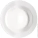  Bormioli Rocco Toledo 29.5 (400850FAM121990)