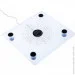    Borofone     828 White (pc004)