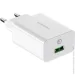  Borofone BA21A White (BA21AW)