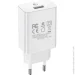   Borofone BA21A White (BA21AW)