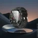 Borofone BD9 Black (6941991113963)
