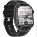 Borofone BD9 Black (6941991113963)