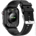 Borofone BD9 Black (6941991113963)
