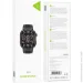 Borofone BD9 Black (6941991113963)
