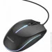  Borofone BG10 Black