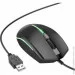  Borofone BG10 Black