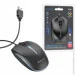  Borofone BG10 Black