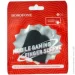 Borofone     BG1, Black