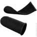 Borofone     BG1, Black