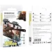  Borofone BG2, Black/Silver, Box