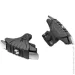  Borofone BG2, Black/Silver, Box