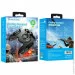 Borofone - BG3, Black, Box