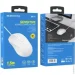  Borofone BG4 White