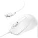  Borofone BG4 White
