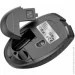  Borofone BG7 Black