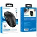  Borofone BG7 Black