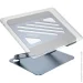 ϳ   Borofone BH115 Plus Metal Gray