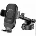  Borofone  BH203, Black, Box
