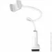  Borofone  BH23, -, White, Box