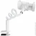  Borofone  BH23, -, White, Box