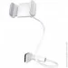  Borofone  BH23, -, White, Box