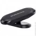 Borofone  BH29, Black, Box