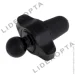  Borofone    BH35 (37070-01_486)