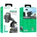 Borofone  BH53, Black, Box