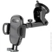 Borofone  BH53, Black, Box