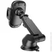 Borofone  BH53, Black, Box