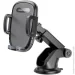 Borofone  BH53, Black, Box