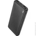  Borofone BJ55 Graceful 10000mAh 10W Black