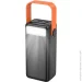  Borofone BJ66 Magnifico 22.5W+ PD20W 40000mAh Black