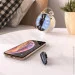 Bluetooth- Borofone BC21 Encourage sound business wireless headset Black