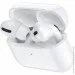  Borofone TWS BW27 White (BW27W)