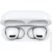  Borofone TWS BW27 White (BW27W)