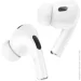  Borofone TWS BW59 White