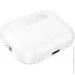  Borofone TWS BW59 White