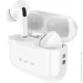  Borofone TWS BW59 White