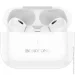  Borofone TWS BW59 White