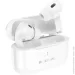  Borofone TWS BW59 White