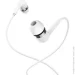  Borofone BM39 Refined White