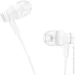  Borofone BM67 Talent White (BM67W)